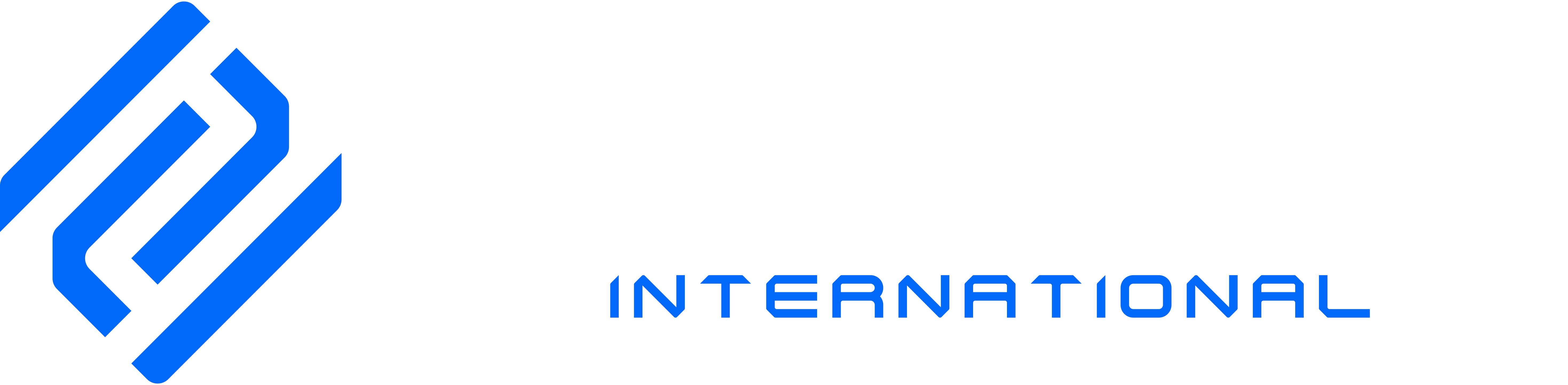 Fidelio International