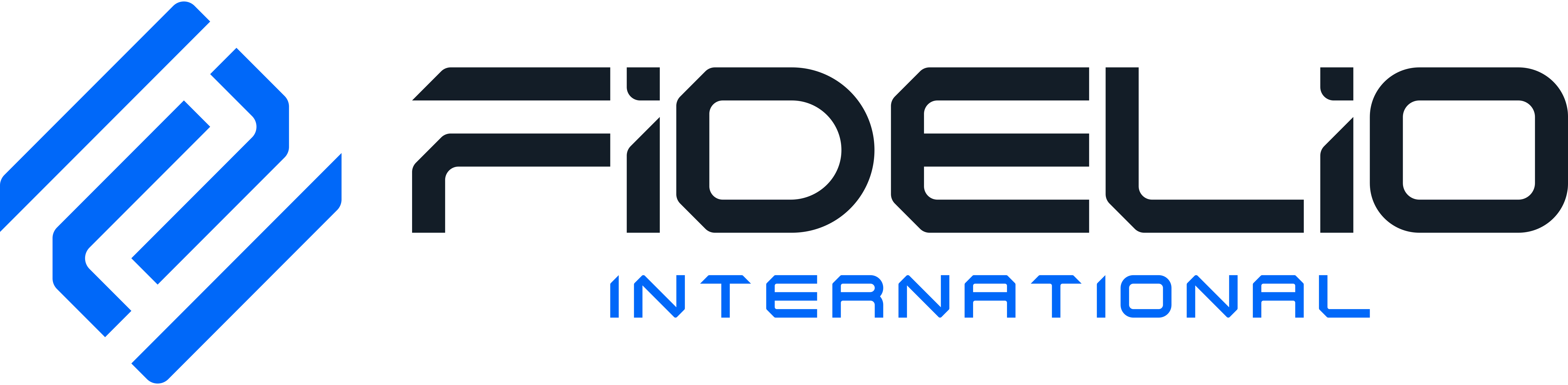 Fidelio International